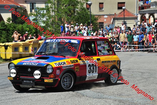 DSC_8915.JPG